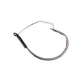 Varivas Nogales Mosquito Wire Guard