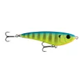 Savage Gear Deviator Jerkbait