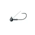 Varivas Nogales Mono Guard Jig