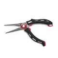 Rapala Mag Spring Pliers