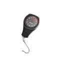 Rapala RCD Clock Scale