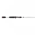 Quantum Accurist HSX 54 casting rods