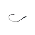 OMTD Elite Area Hook Barbless OH2500