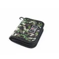 Molix Lure Case Elite binder