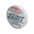 Daishima Zenit Fluorocarbon