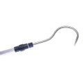 Behr Fishing Gaff Raffio Telescopico