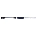 Major Craft Firstcast Light Rock spinning 2 pcs
