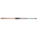 Zalt Hogmarso spinning rod 2 pcs