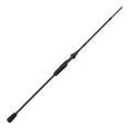 Abu Garcia Vendetta Next Generation Travel spinning 3 pcs
