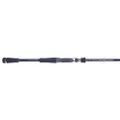 Major Craft Firstcast Casting 2 pcs