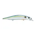 DUO Realis Jerkbait SP