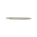 Savage Gear 3D Line Thru Sandeel