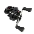 Shimano Scorpion 71 casting reel