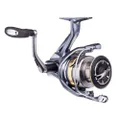 Shimano Ultegra FB spinning reels
