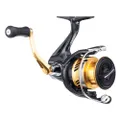 Shimano Sahara FI Spinning Reel