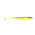 Behr Trendex Soft mini swimbait