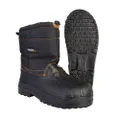 Savage Gear Polar Boot