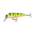 Savage Gear Larvae