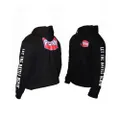 Penn Hoodie