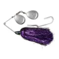 Quantum Spinner Bait Pike