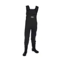 Mitchell Waders in Neoprene