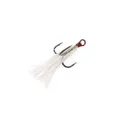 T-Fishing Extreme Dressed Treble Hooks
