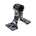 Varivas Net Holder