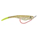 Logic Lures Scented Tandem Rig