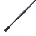 Airrus Stargate spinning rod