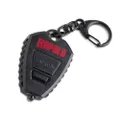 Rapala Fisherman's Pinch Light