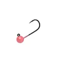 Aerojig Plain Jighead