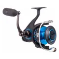 Daiwa Saltist spinning reel
