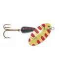 Panther Martin Spinner USA Market