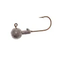 Apex Tackle Jig Head