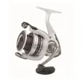 Daiwa Laguna E spinning reel
