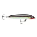Rapala Skitter V