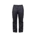 Shimano Thermal Insulation Bib MD-05PM