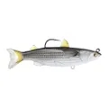 Livetarget Mullet Swimbait