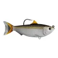 Livetarget Sardine Swimbait