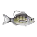 Livetarget Pinfish Swimbait
