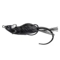 Livetarget Field Mouse weedless topwater