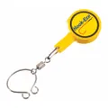 Hook-Eze Fishing Tool