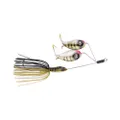 River2Sea Double Plopper buzzbait