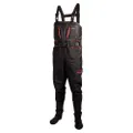 Hart 25S Spinning Waders