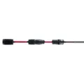 Airrus Aria Area Precision rod 2 pcs