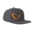 Savage Gear Flat Bill Snap Back Cap
