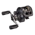 Bass Pro Shops MegaCast