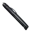 Plano Jumbo Airliner Rod Case