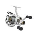 Shimano Stradic GTM-RC