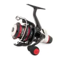 Shimano Stradic CI4+ RA